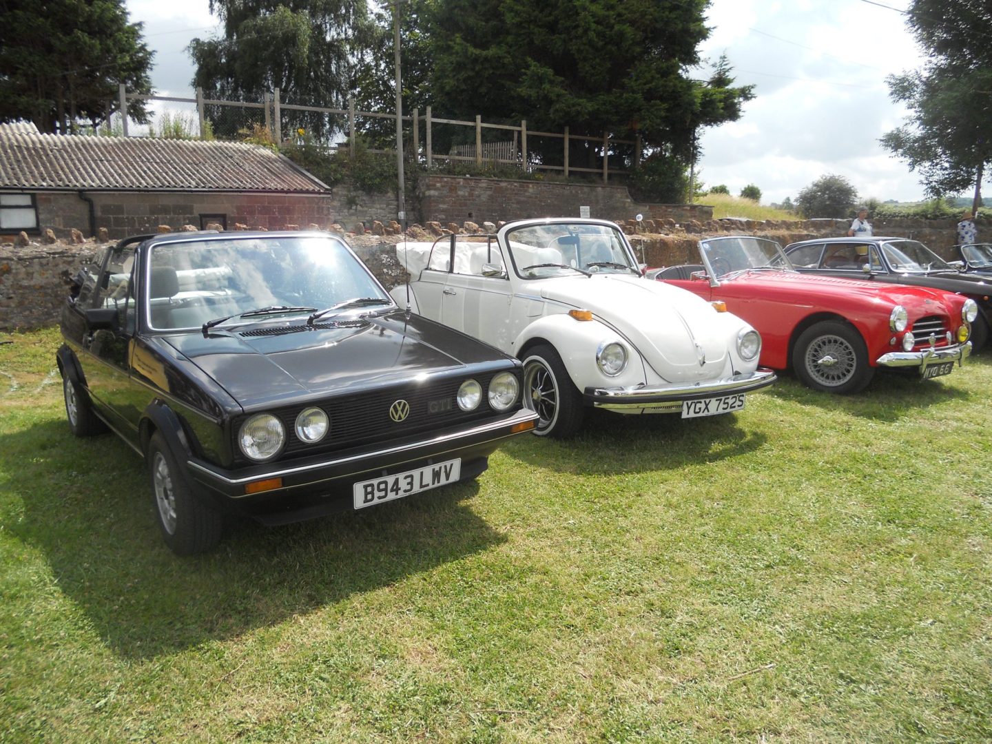 Big Breakfast Run 2019 gallery